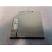 LENOVO T500-2242 CD/DVD